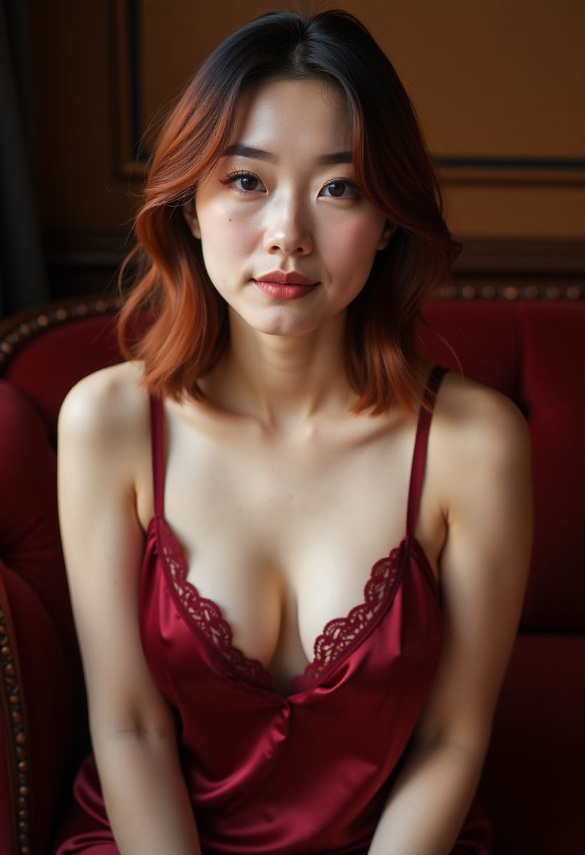 边境线上